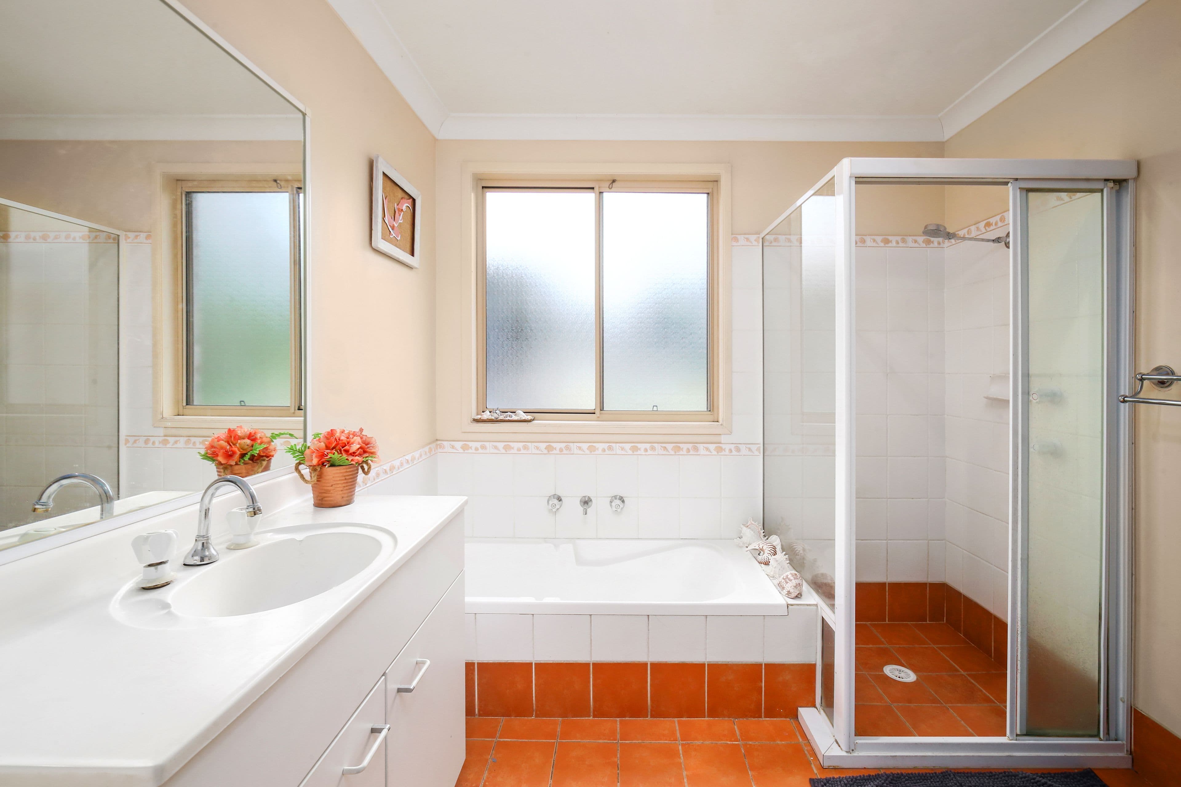 72 Emora Avenue, Davistown - Thumbnail 6