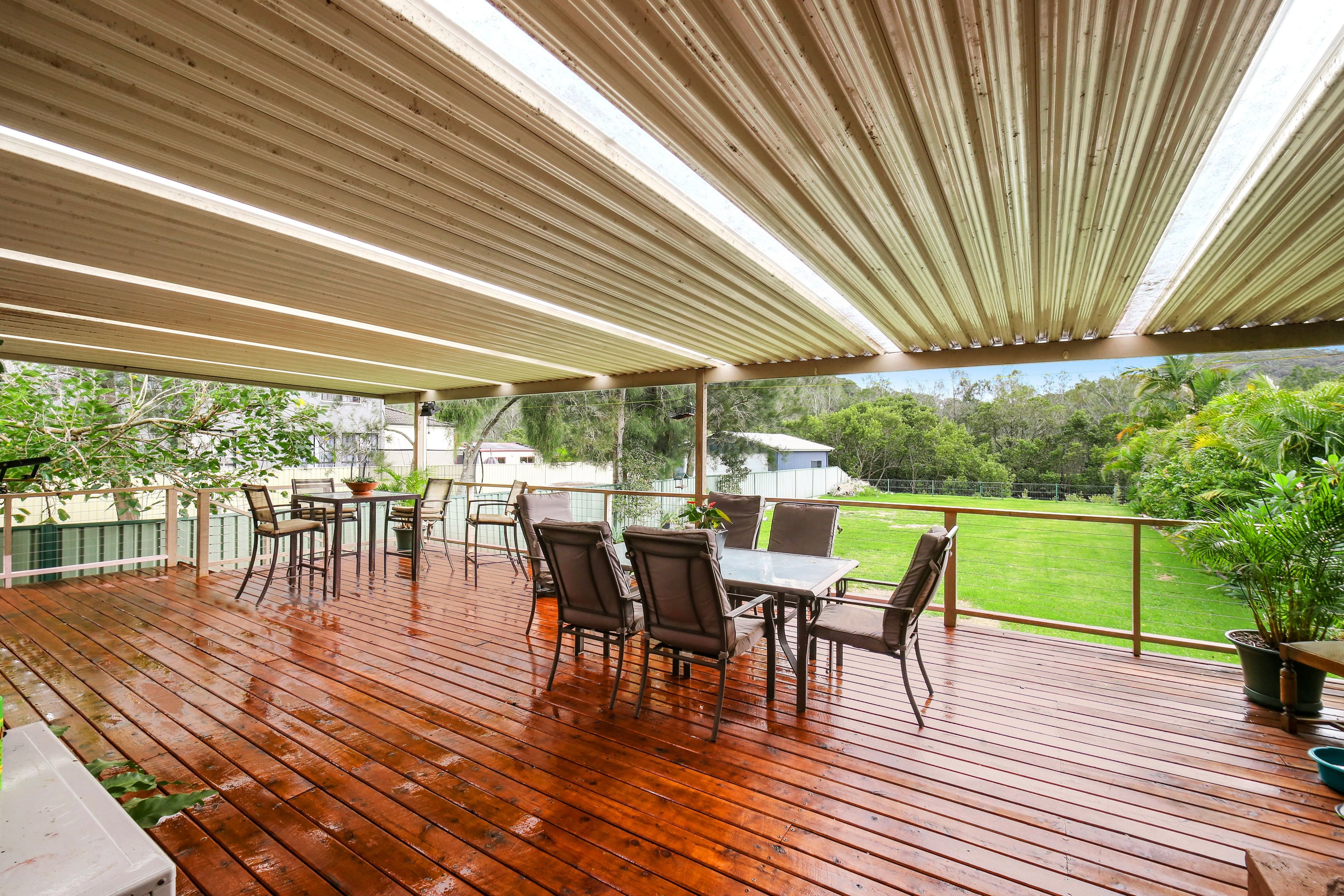 72 Emora Avenue, Davistown - Thumbnail 7