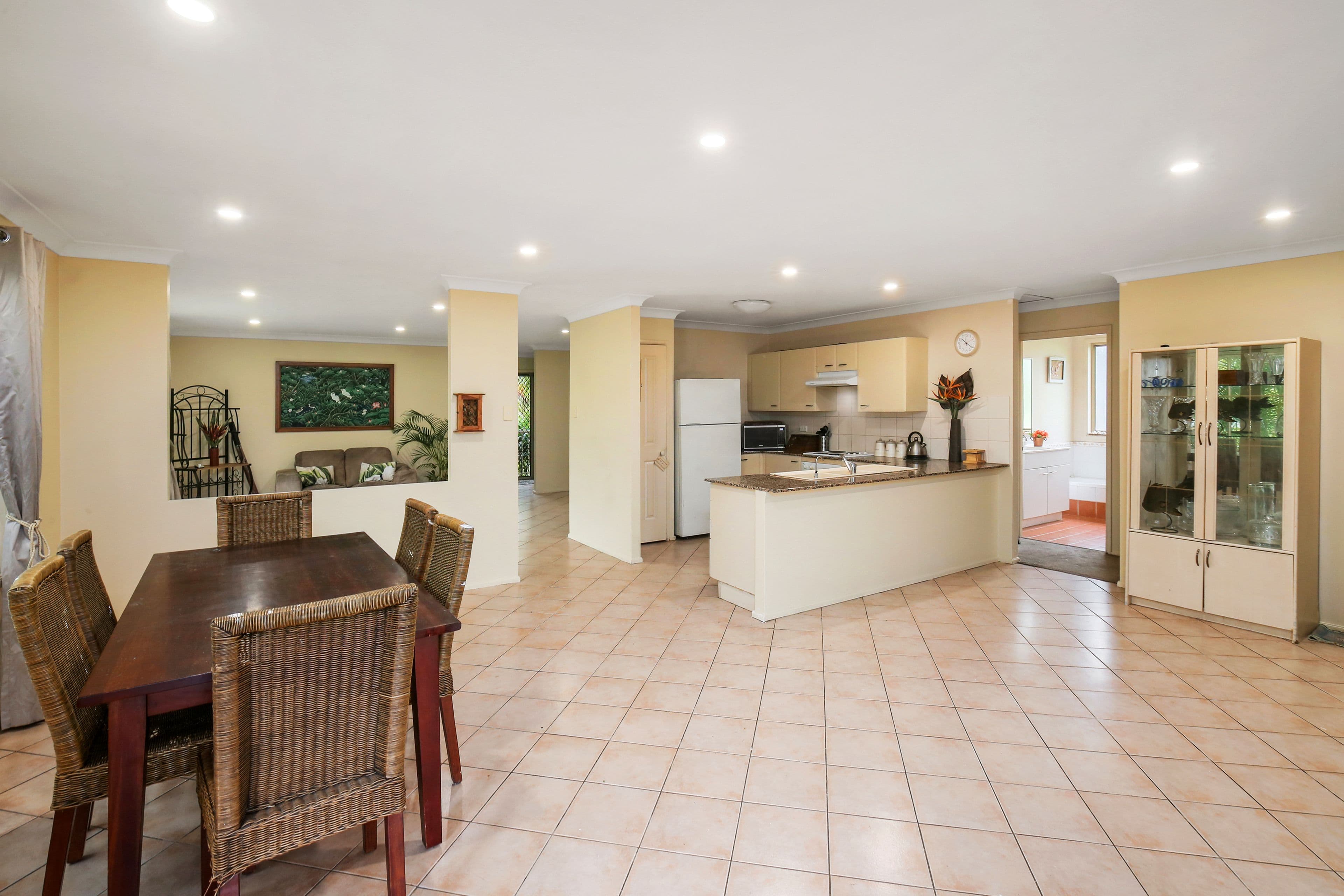 72 Emora Avenue, Davistown - Thumbnail 8
