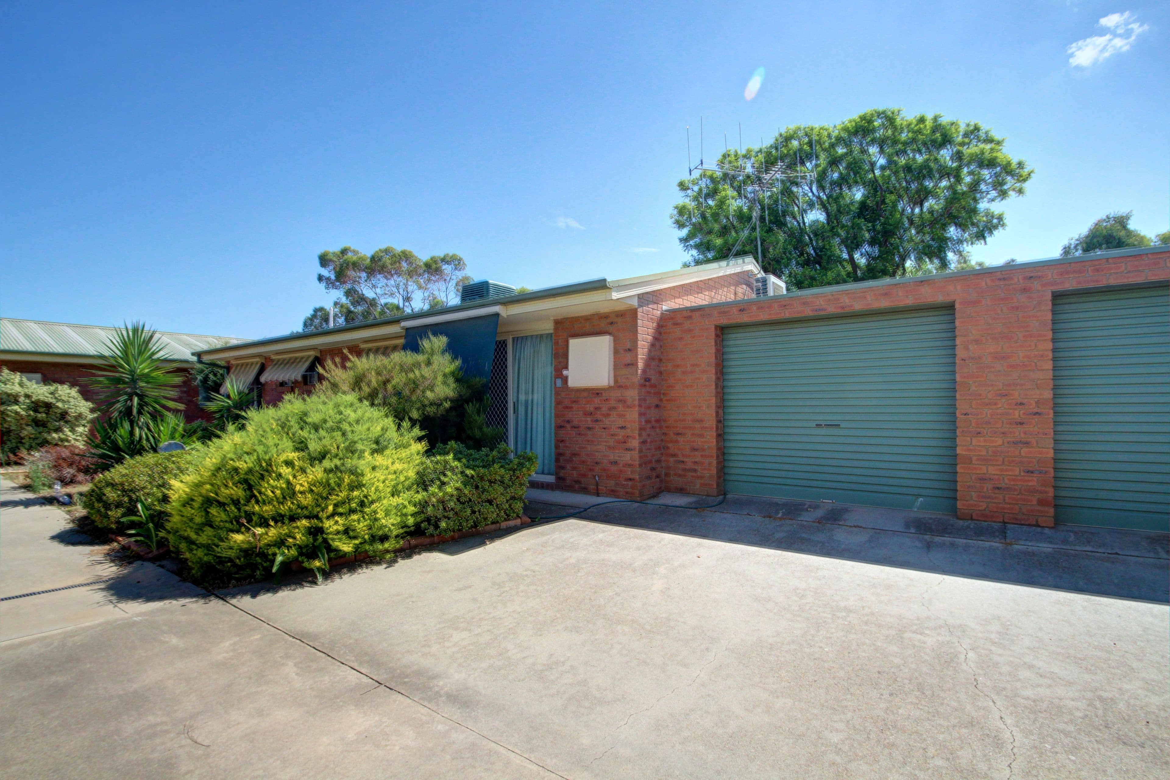 82 Vermont Street, Barooga NSW 3644, Barooga - Image 1
