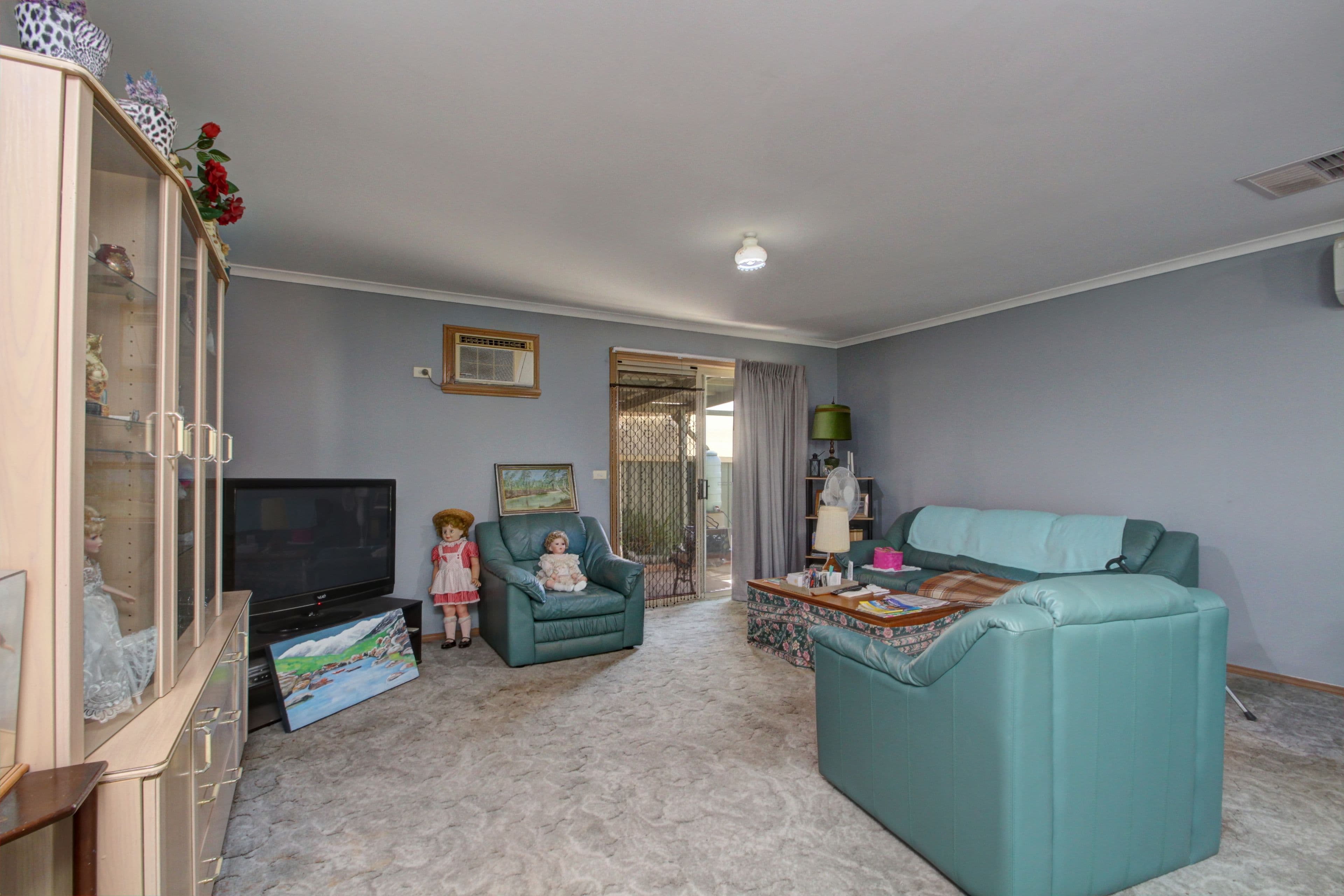 82 Vermont Street, Barooga NSW 3644, Barooga - Thumbnail 2