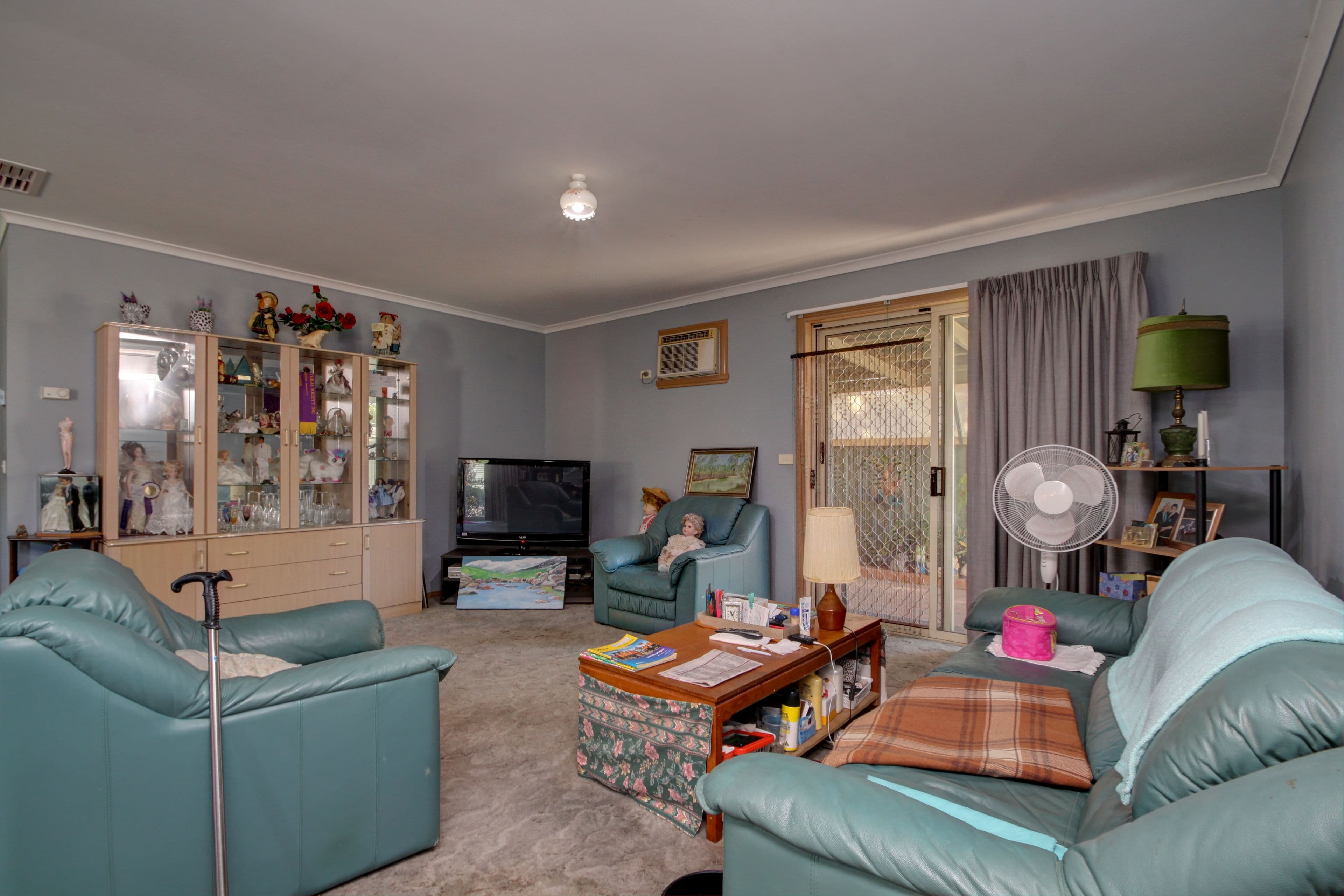 82 Vermont Street, Barooga NSW 3644, Barooga - Thumbnail 3