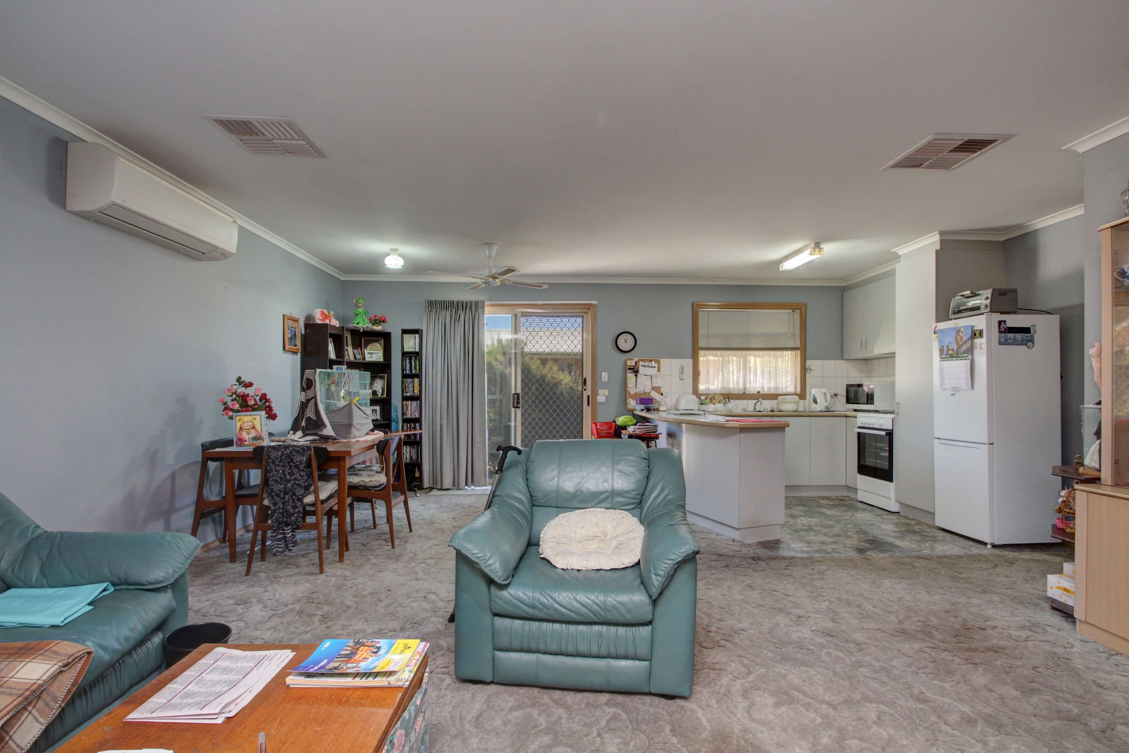 82 Vermont Street, Barooga NSW 3644, Barooga - Thumbnail 4