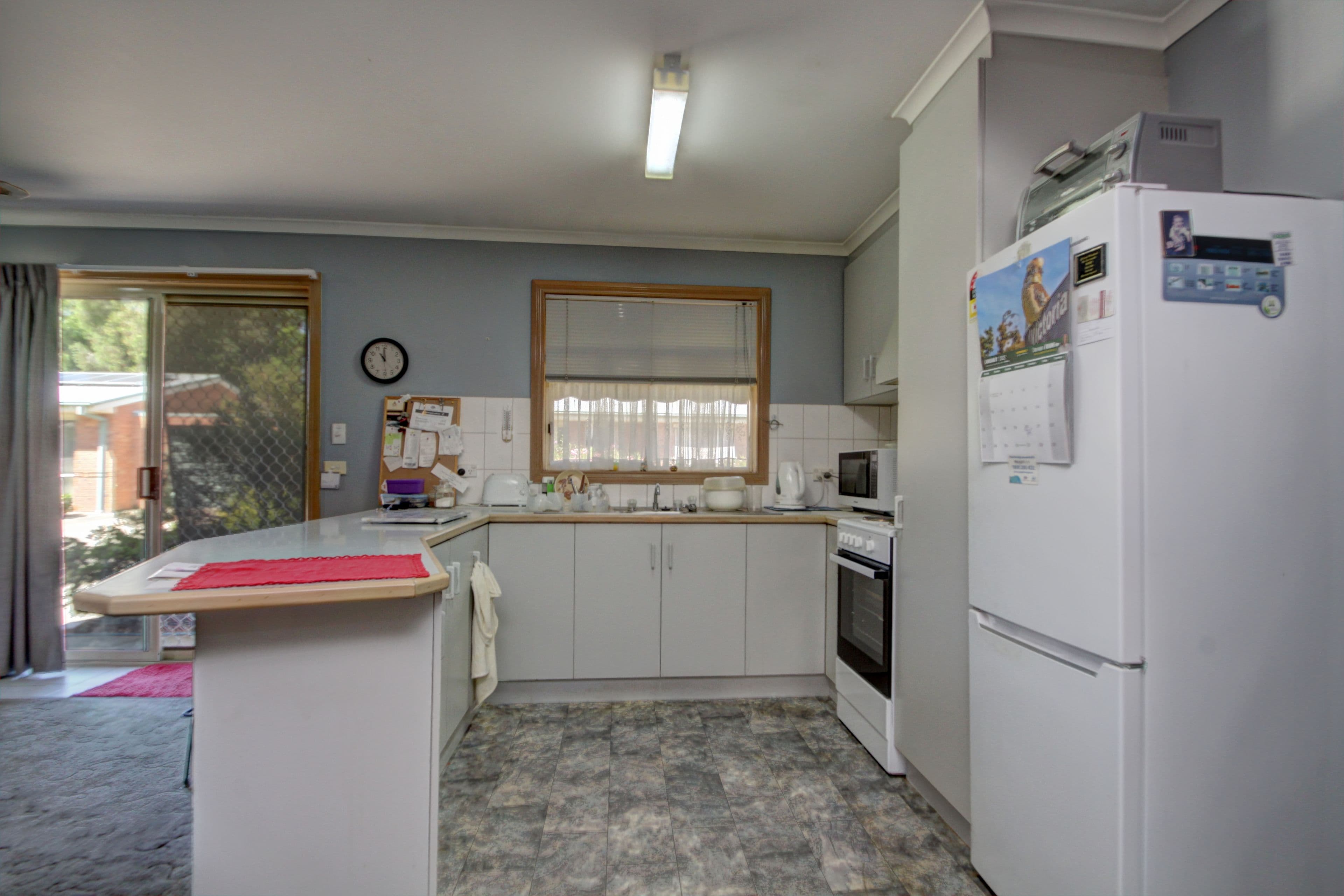 82 Vermont Street, Barooga NSW 3644, Barooga - Thumbnail 5