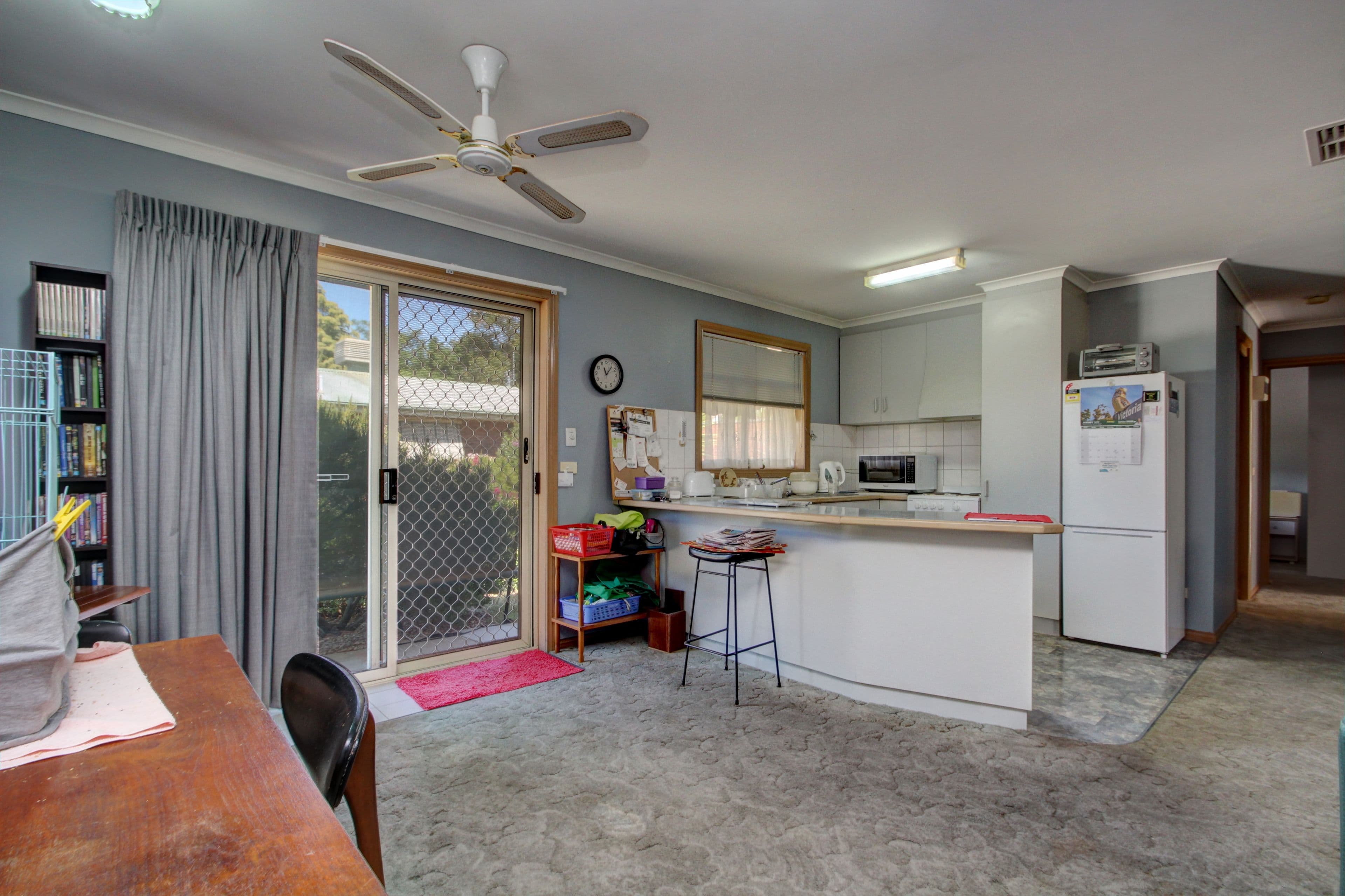 82 Vermont Street, Barooga NSW 3644, Barooga - Thumbnail 6