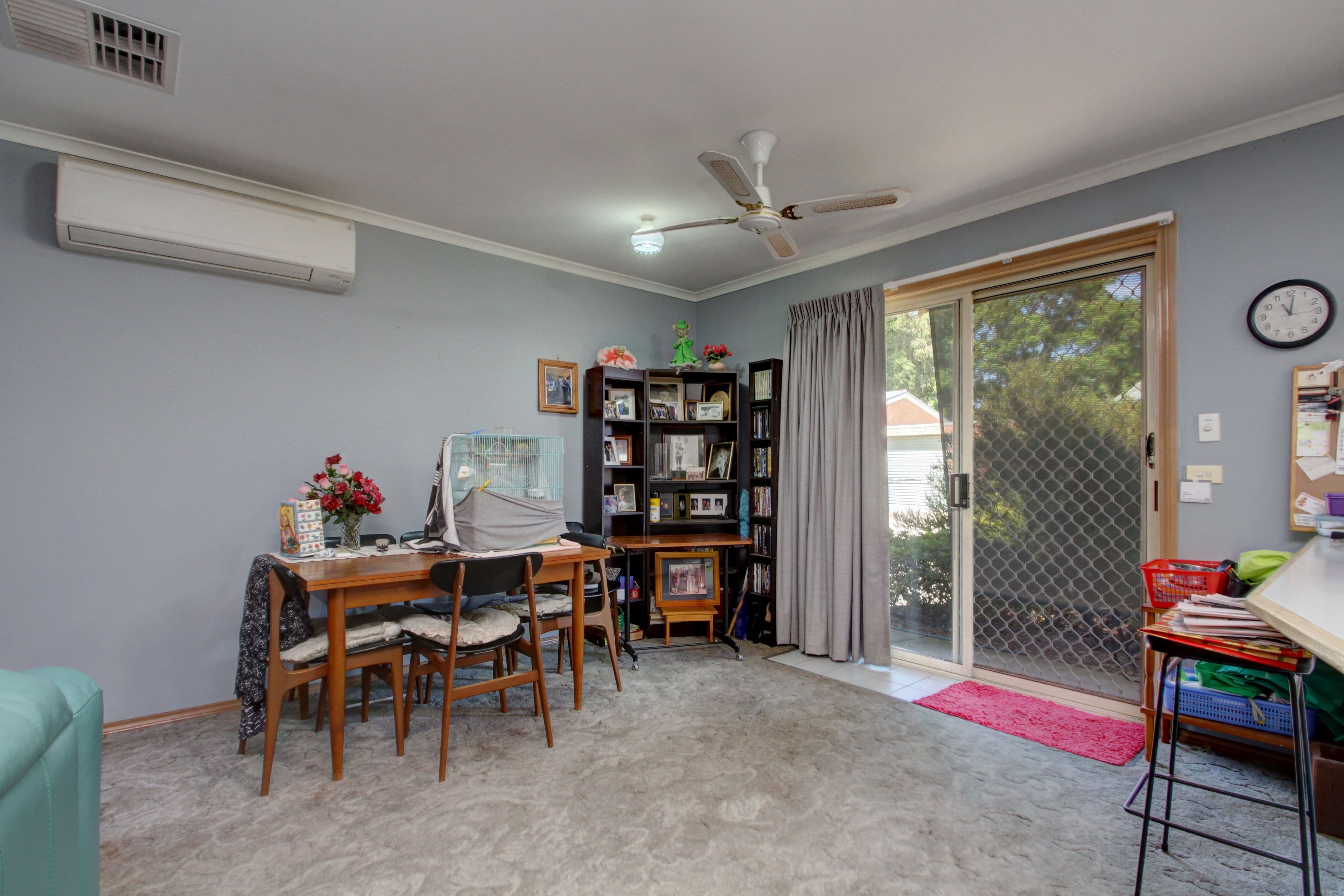 82 Vermont Street, Barooga NSW 3644, Barooga - Thumbnail 7