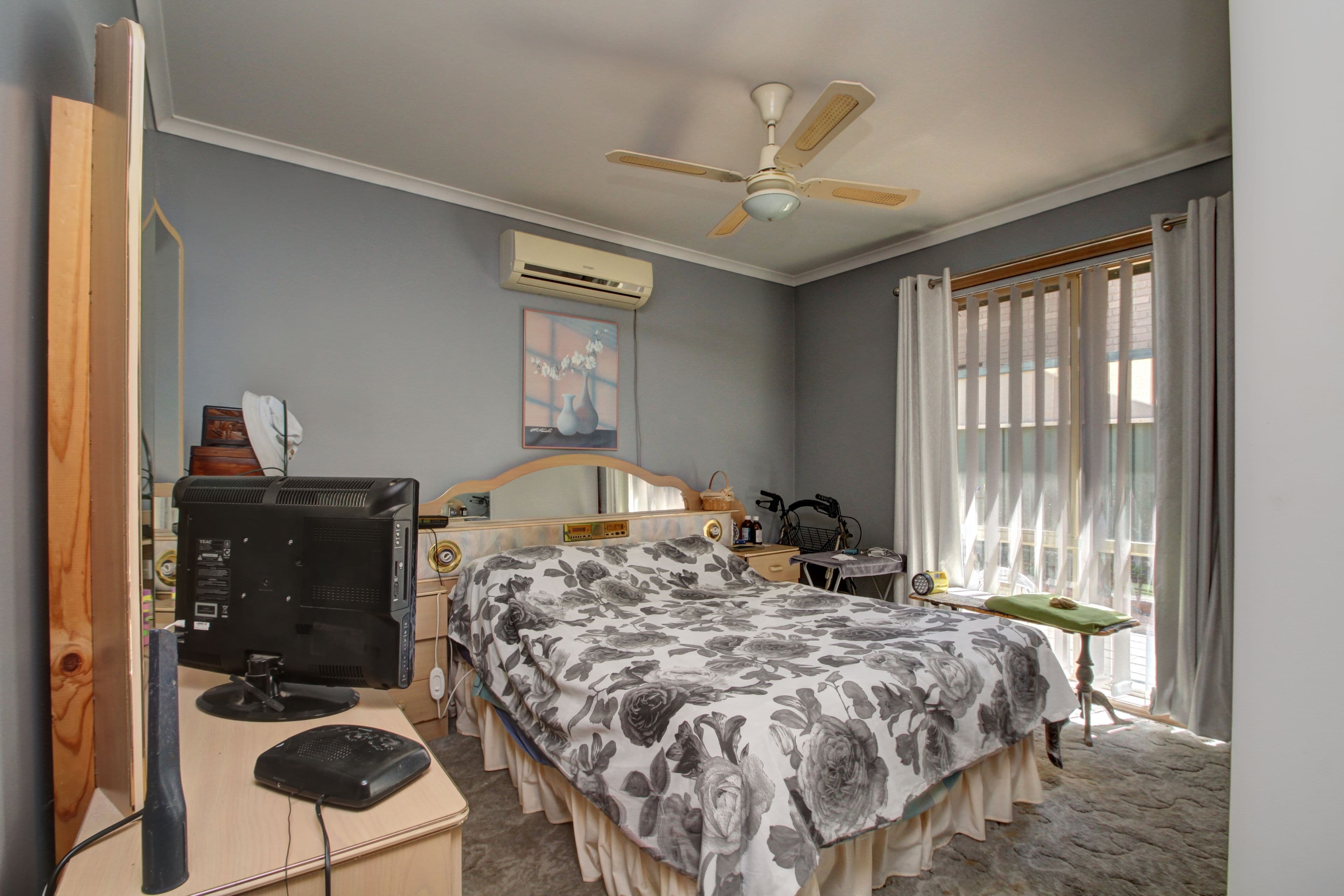 82 Vermont Street, Barooga NSW 3644, Barooga - Thumbnail 8