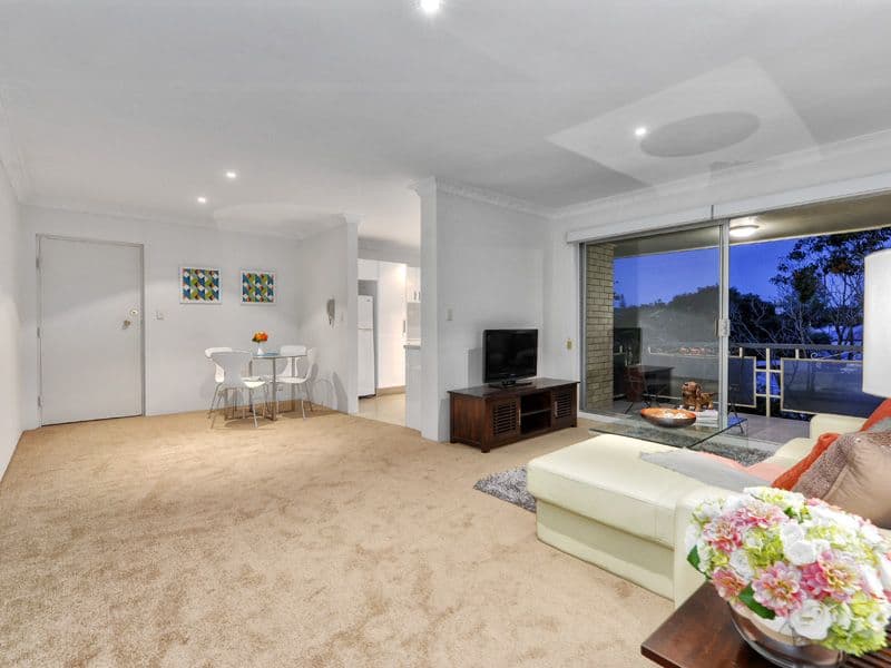 69 Kedron Brook Road, WILSTON QLD 4051, Wilston - Image 1
