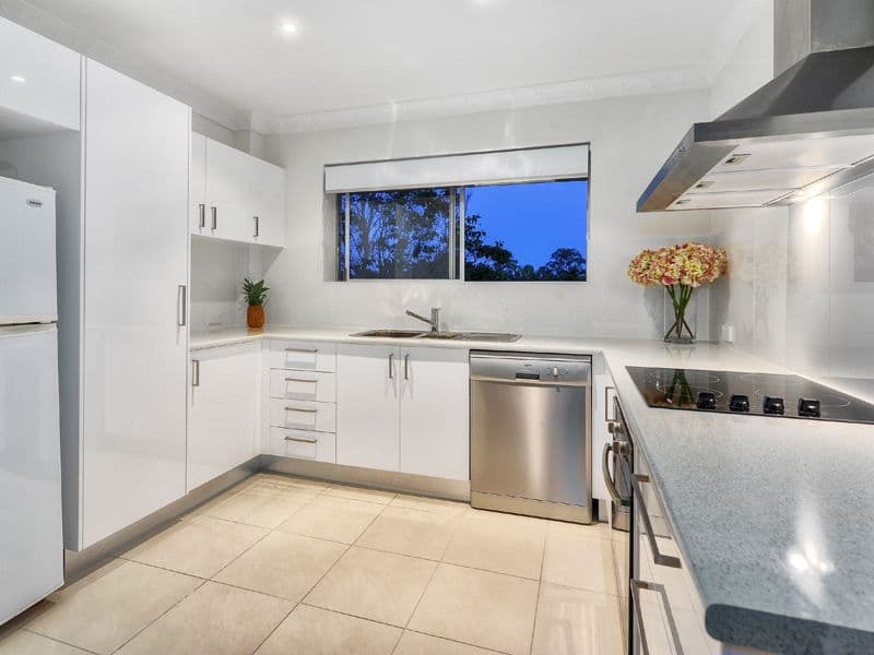 69 Kedron Brook Road, WILSTON QLD 4051, Wilston - Thumbnail 3