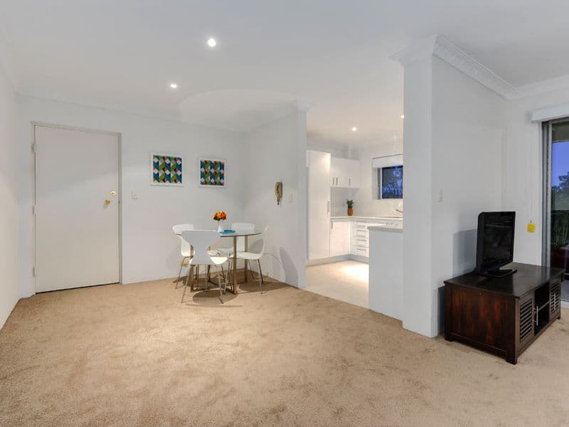 69 Kedron Brook Road, WILSTON QLD 4051, Wilston - Thumbnail 4