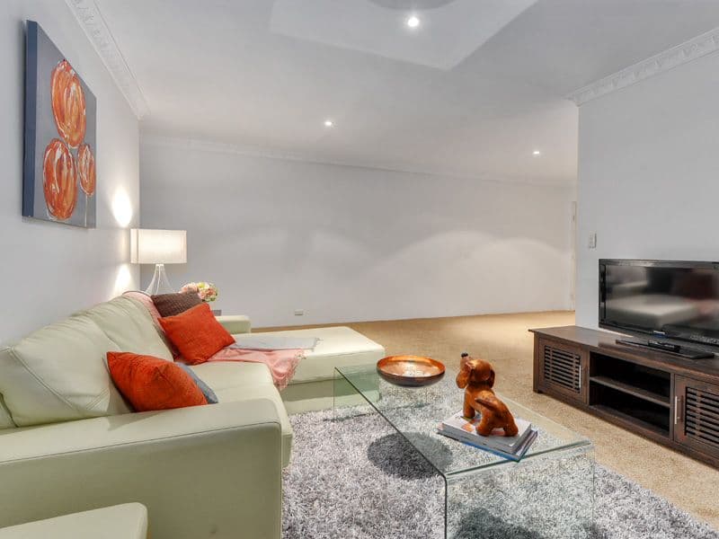69 Kedron Brook Road, WILSTON QLD 4051, Wilston - Thumbnail 5