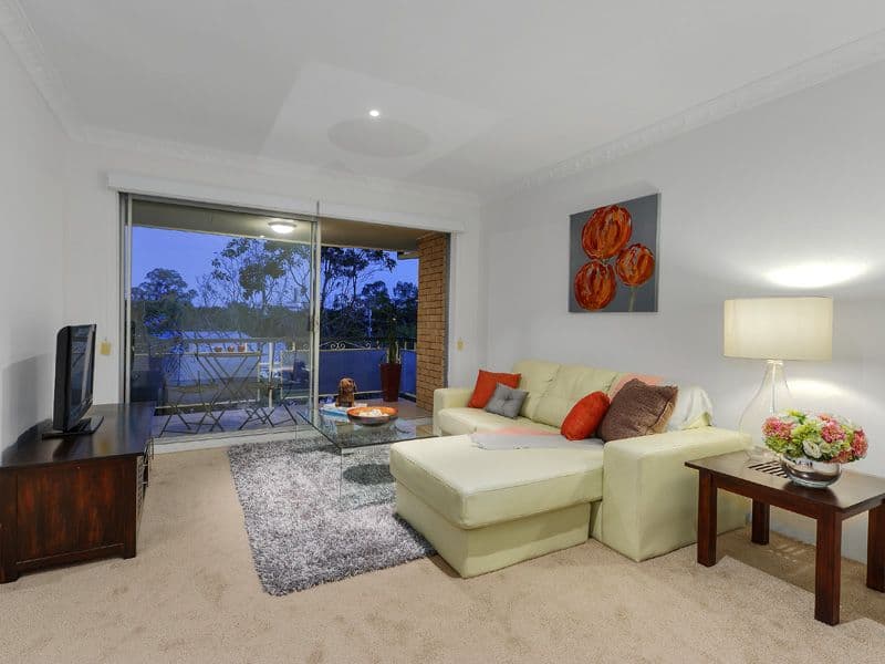 69 Kedron Brook Road, WILSTON QLD 4051, Wilston - Thumbnail 6