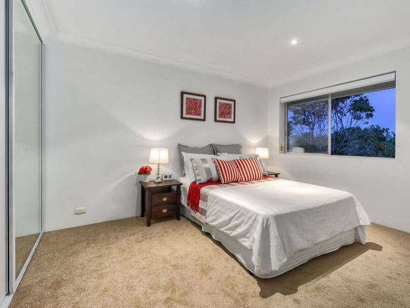 69 Kedron Brook Road, WILSTON QLD 4051, Wilston - Thumbnail 7