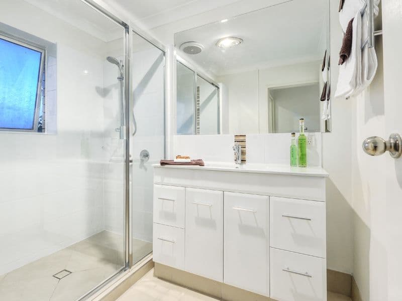 69 Kedron Brook Road, WILSTON QLD 4051, Wilston - Thumbnail 8