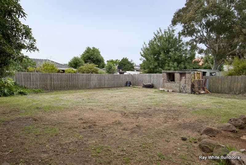50 Arthur Street, BUNDOORA VIC 3083, Bundoora - Thumbnail 4