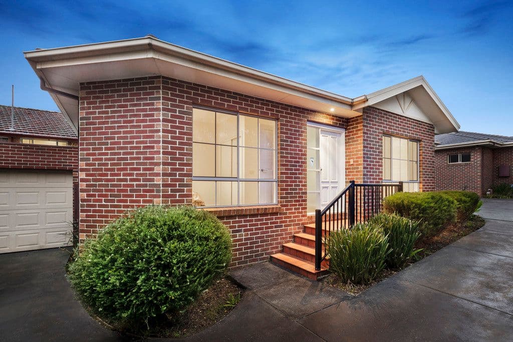 27 Wridgway Avenue, Burwood VIC 3125, Burwood - Image 1