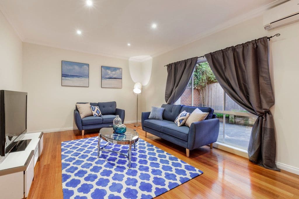27 Wridgway Avenue, Burwood VIC 3125, Burwood - Thumbnail 2