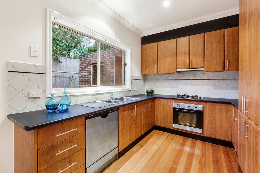27 Wridgway Avenue, Burwood VIC 3125, Burwood - Thumbnail 3