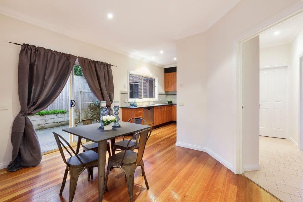 27 Wridgway Avenue, Burwood VIC 3125, Burwood - Thumbnail 4