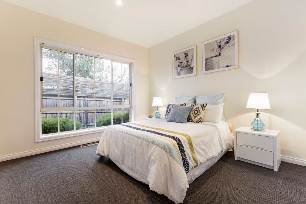 27 Wridgway Avenue, Burwood VIC 3125, Burwood - Thumbnail 5
