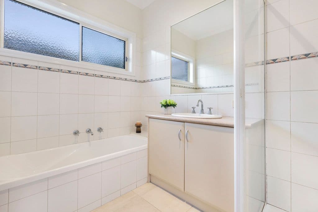 27 Wridgway Avenue, Burwood VIC 3125, Burwood - Thumbnail 6