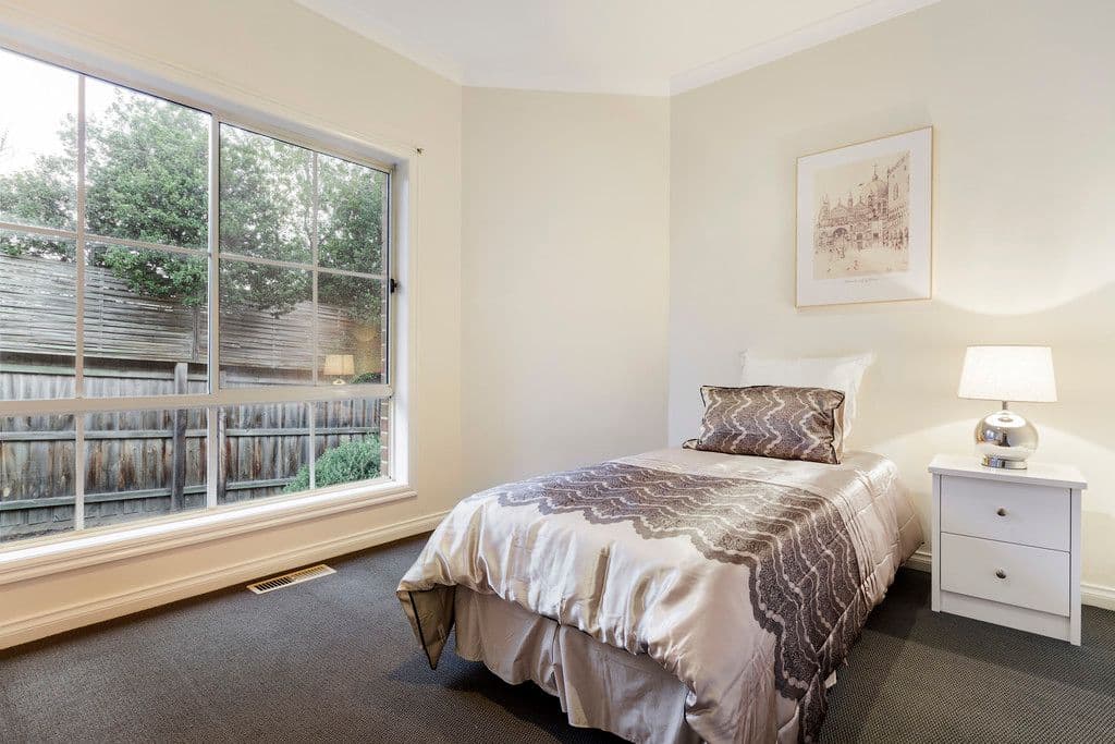27 Wridgway Avenue, Burwood VIC 3125, Burwood - Thumbnail 7