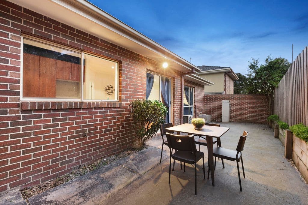27 Wridgway Avenue, Burwood VIC 3125, Burwood - Thumbnail 8
