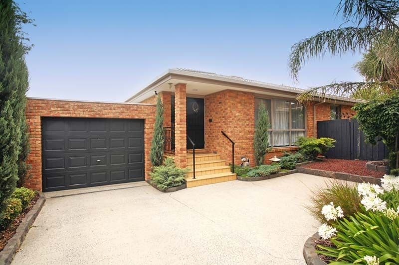 13  Mall Court, BLACKBURN NORTH VIC 3130, Blackburn North - Image 1