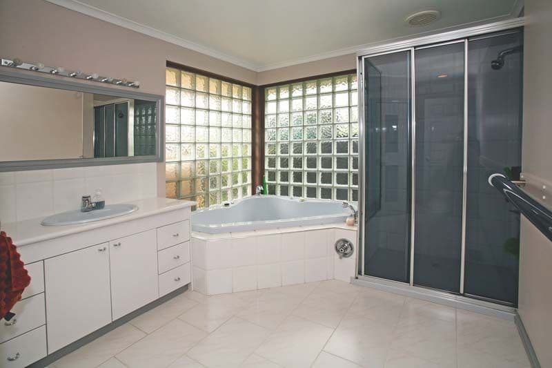 13  Mall Court, BLACKBURN NORTH VIC 3130, Blackburn North - Thumbnail 5