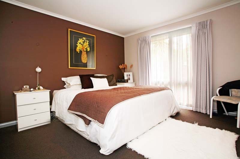 13  Mall Court, BLACKBURN NORTH VIC 3130, Blackburn North - Thumbnail 6