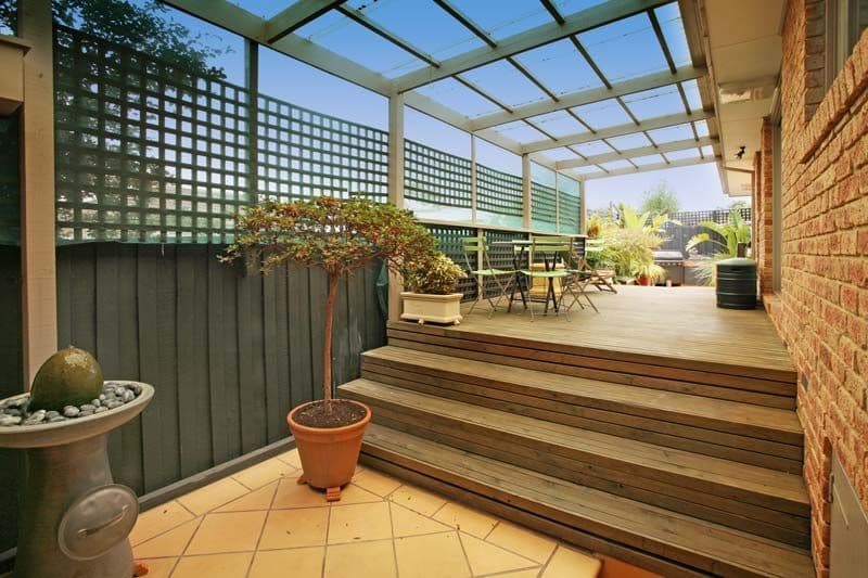 13  Mall Court, BLACKBURN NORTH VIC 3130, Blackburn North - Thumbnail 7