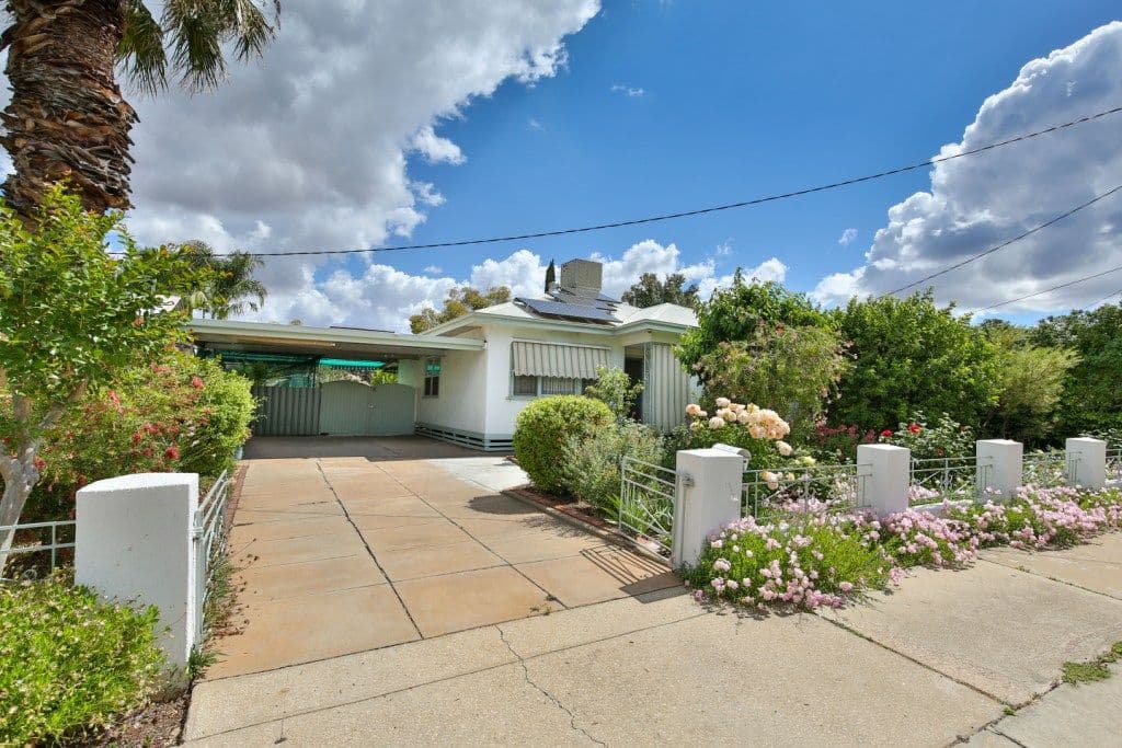 215 Eleventh Street, Mildura VIC 3500, Mildura - Image 1