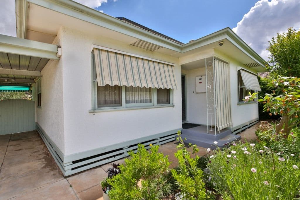 215 Eleventh Street, Mildura VIC 3500, Mildura - Thumbnail 2