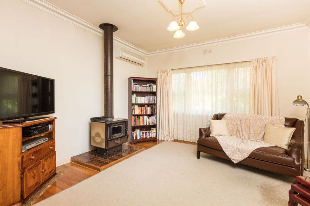 215 Eleventh Street, Mildura VIC 3500, Mildura - Thumbnail 3