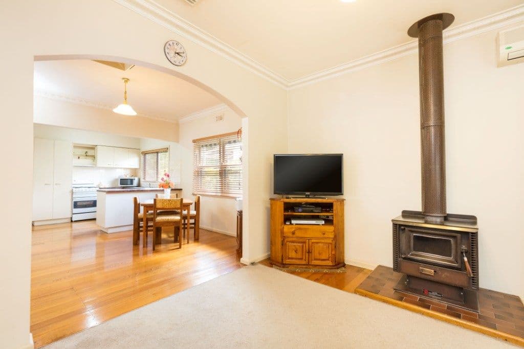 215 Eleventh Street, Mildura VIC 3500, Mildura - Thumbnail 4