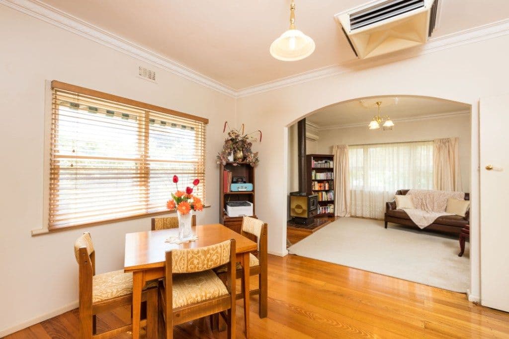 215 Eleventh Street, Mildura VIC 3500, Mildura - Thumbnail 5