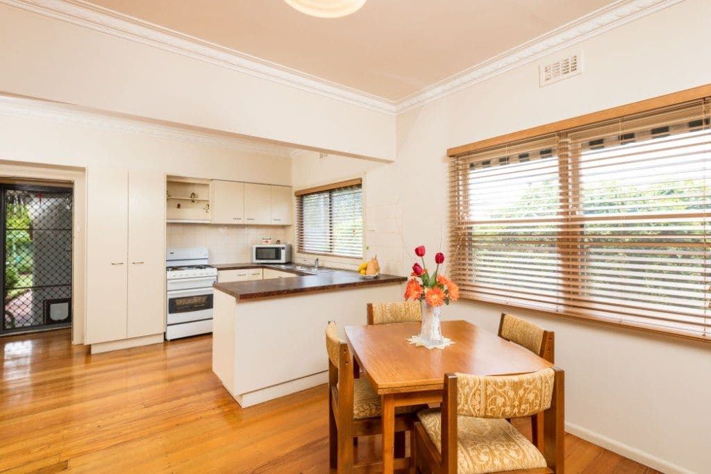 215 Eleventh Street, Mildura VIC 3500, Mildura - Thumbnail 6