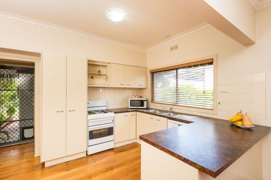 215 Eleventh Street, Mildura VIC 3500, Mildura - Thumbnail 7