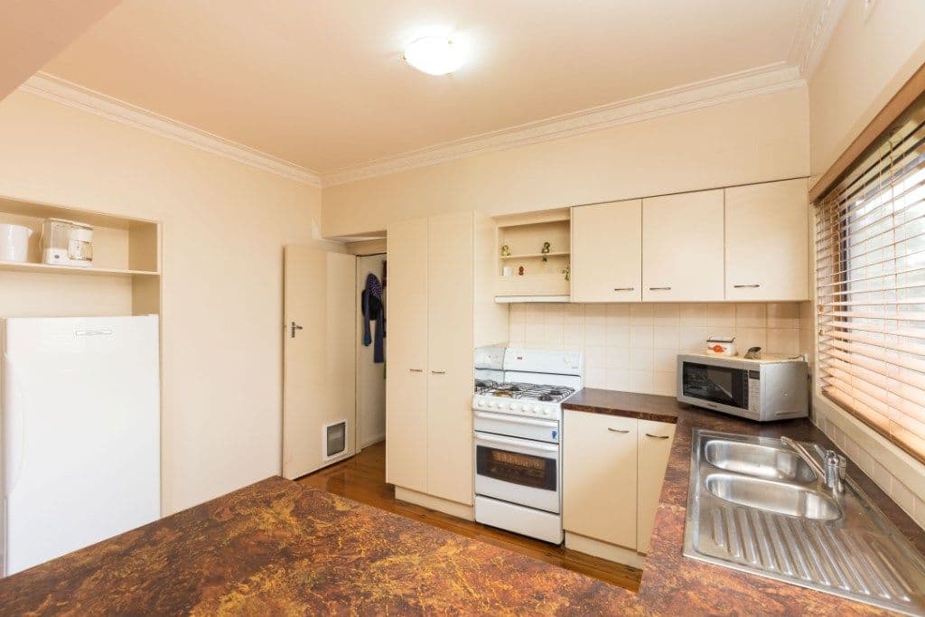 215 Eleventh Street, Mildura VIC 3500, Mildura - Thumbnail 8