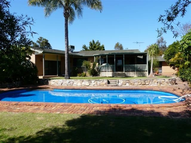 WITHCOTT QLD 4352, Withcott - Image 1