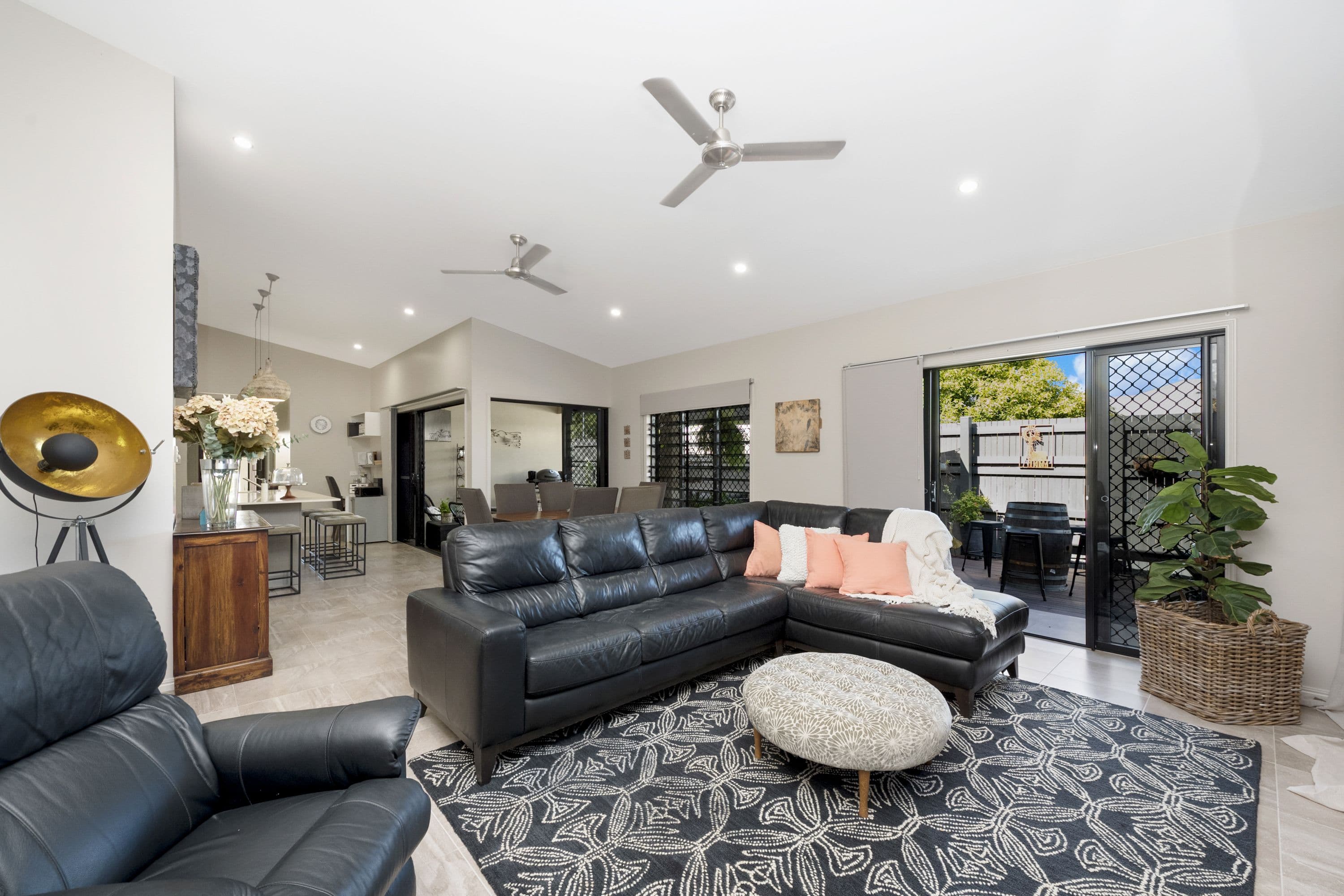 21 Meuribah Avenue, Bohle Plains QLD 4817, Bohle Plains - Image 1