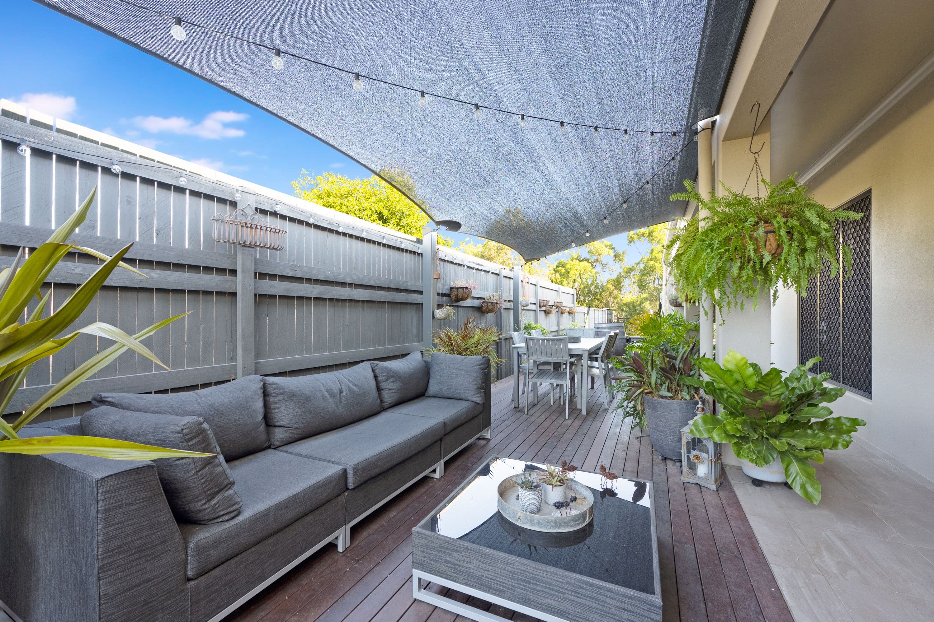 21 Meuribah Avenue, Bohle Plains QLD 4817, Bohle Plains - Thumbnail 2
