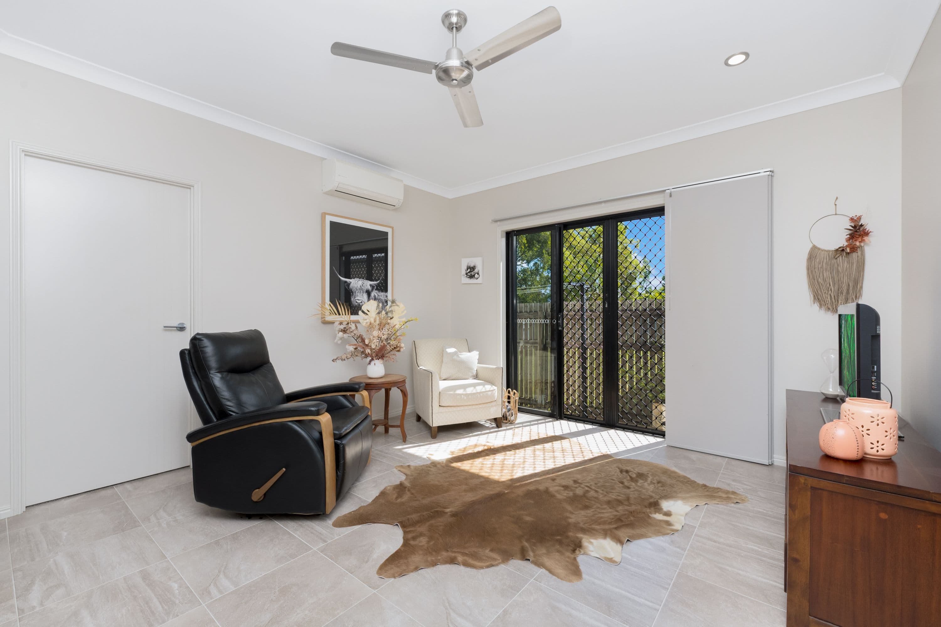 21 Meuribah Avenue, Bohle Plains QLD 4817, Bohle Plains - Thumbnail 6