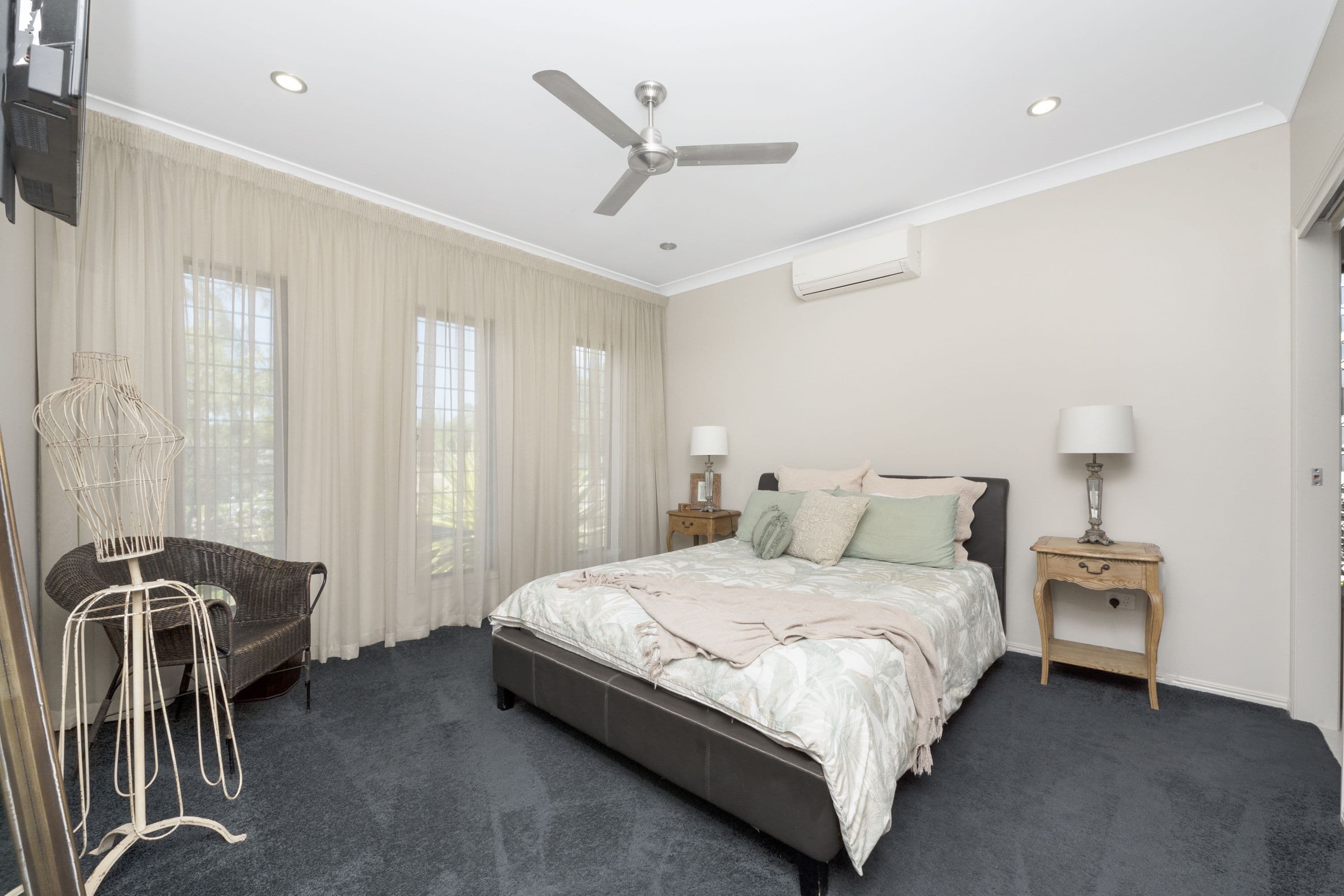 21 Meuribah Avenue, Bohle Plains QLD 4817, Bohle Plains - Thumbnail 7