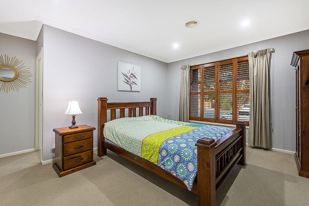 7 Merrowland Avenue, Cranbourne North VIC 3977, Cranbourne North - Thumbnail 7