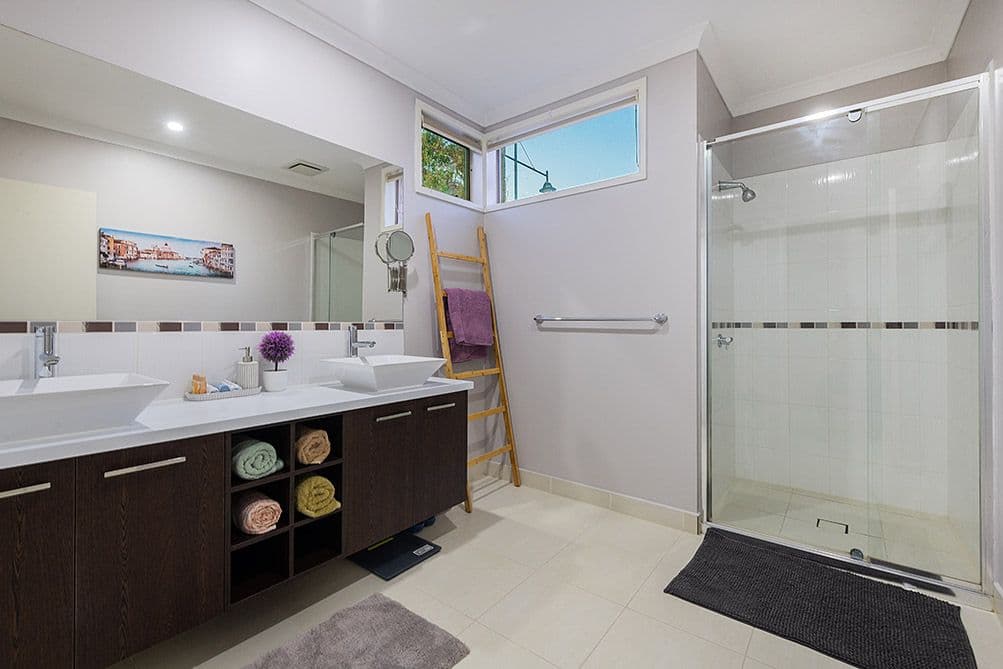 7 Merrowland Avenue, Cranbourne North VIC 3977, Cranbourne North - Thumbnail 8