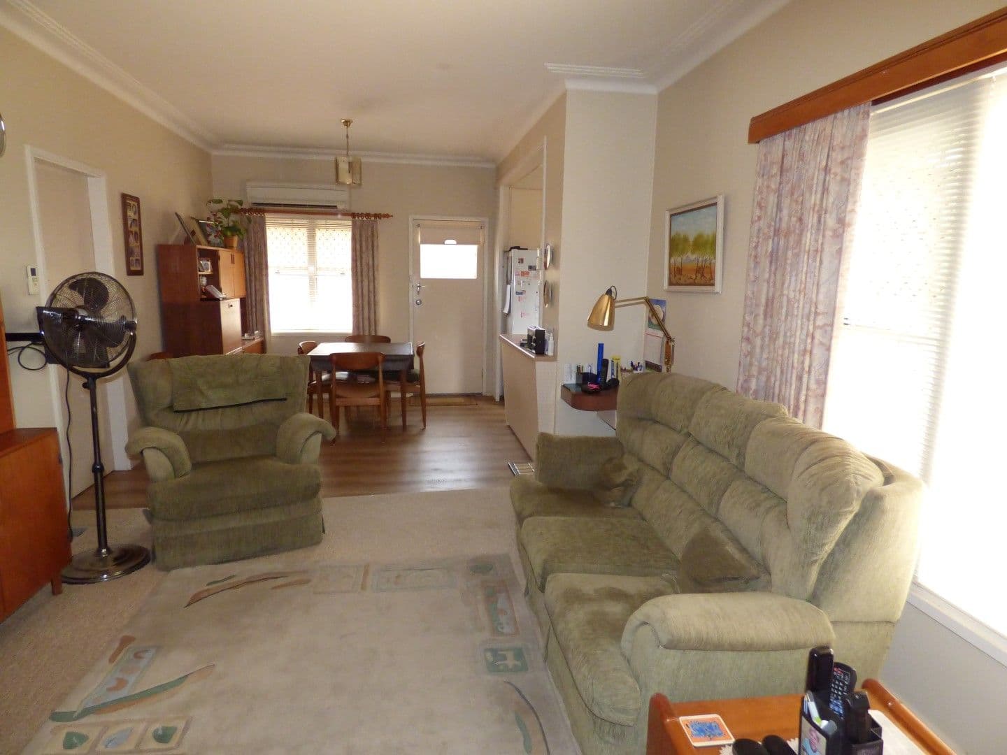 4 East Street, Parkes - Thumbnail 2