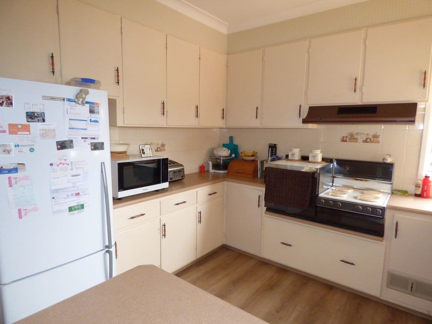 4 East Street, Parkes - Thumbnail 3