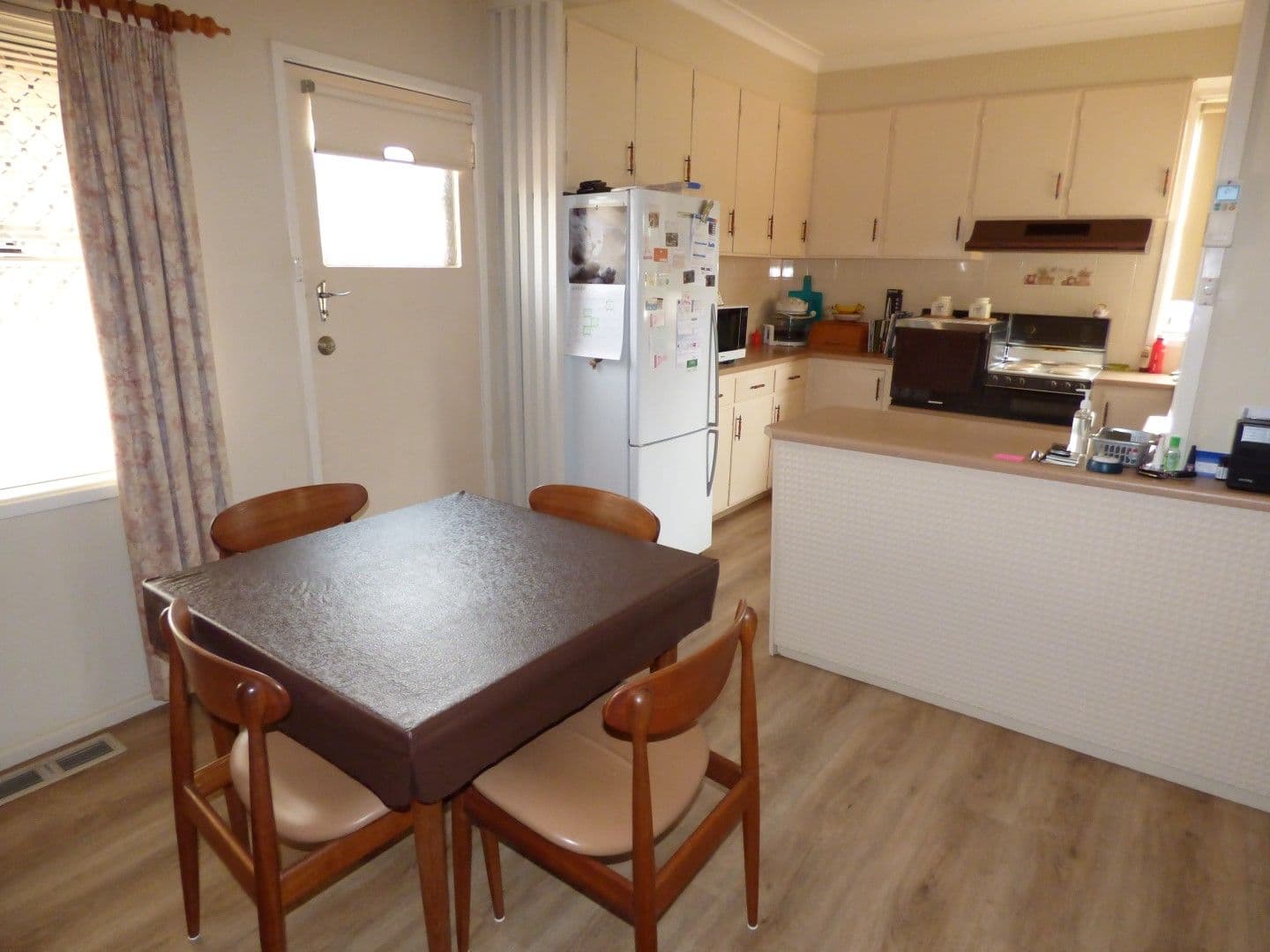4 East Street, Parkes - Thumbnail 4