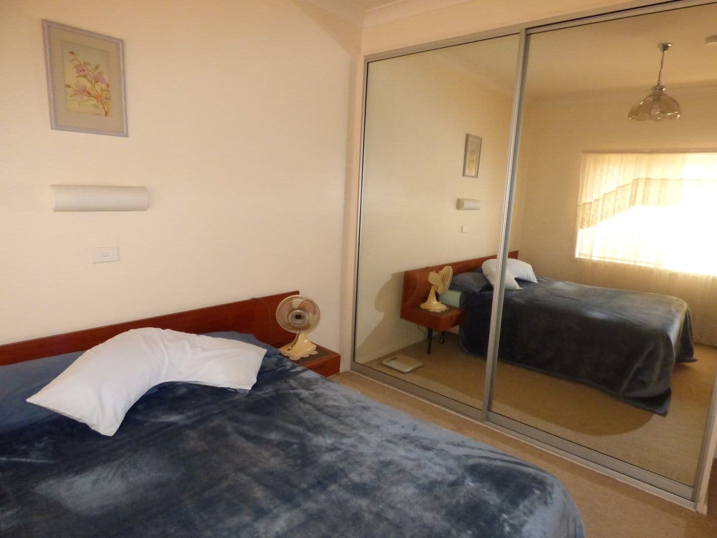 4 East Street, Parkes - Thumbnail 5
